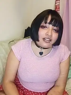 an_hikkikomori_waifu webcam