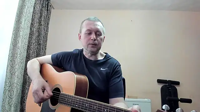 SanFrantsisko webcam