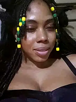 HONEYSWEETS_LIVE webcam