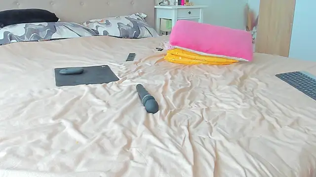 marie_marie03 webcam