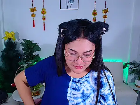 plysaithailand webcam