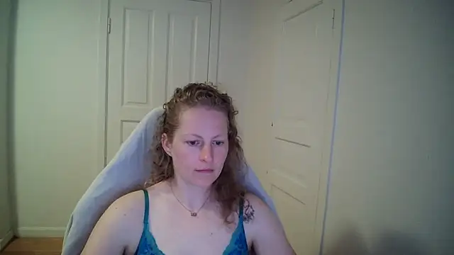 Girlnina-1995 webcam