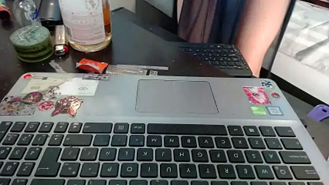 gooddes303salome webcam