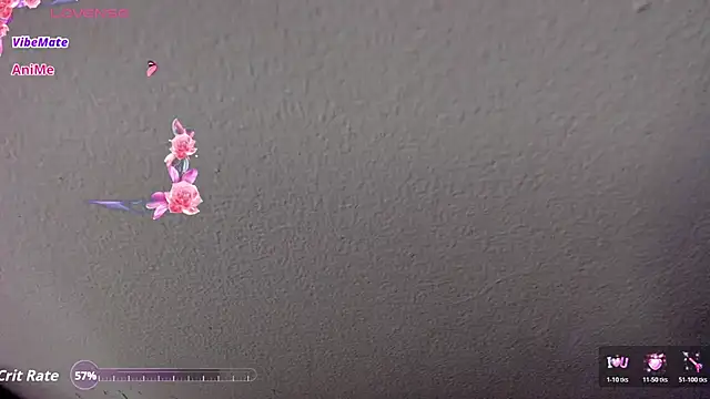 alexxandra_ferri_ webcam