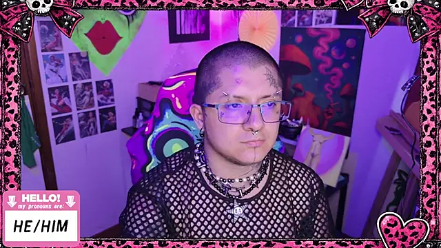 masterkevinftm webcam