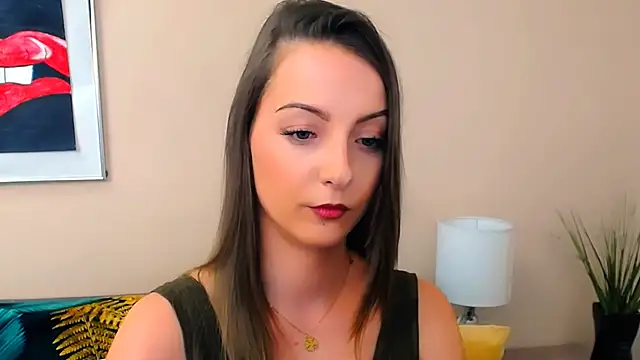 NatalieSexy webcam