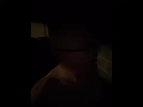 chronic_vibez webcam