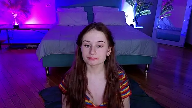 L1ittle_kitty_ webcam