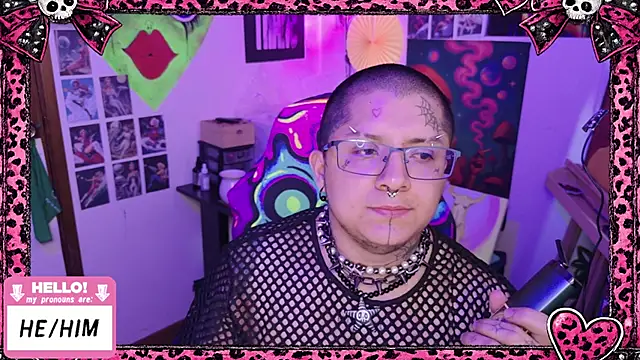 masterkevinftm webcam