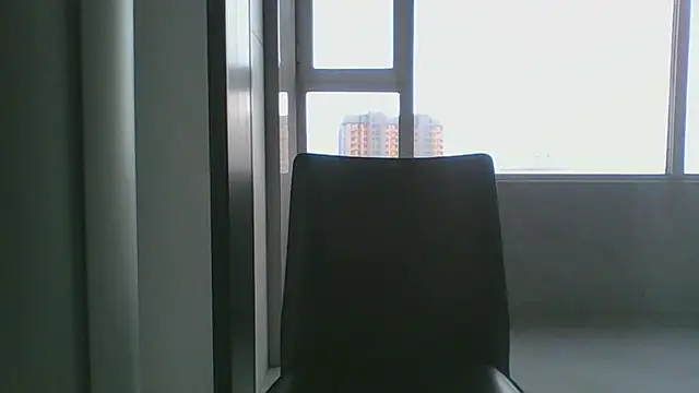 nole_china7 (Ask my age) - talk / fun / cum