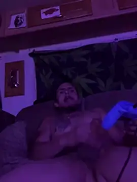 bugboy (M young) - Get 1900 tonks