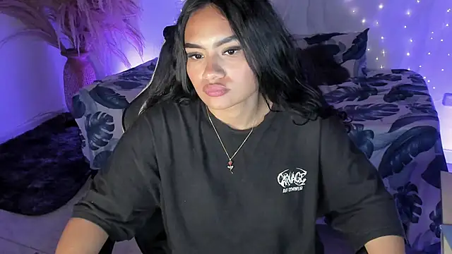 Preview of riana_kean