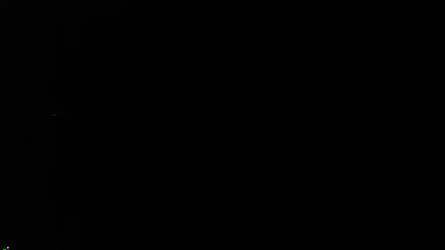 Preview of trevorsteele