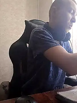 _uncle_Mitya-43_ webcam