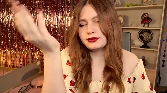 FioraMarmoris webcam