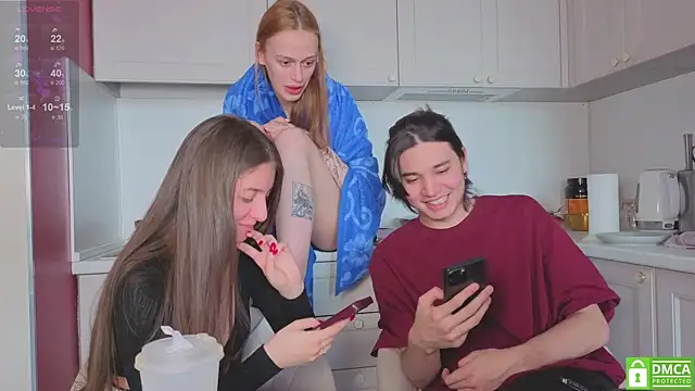 fcjuicy_pussy webcam