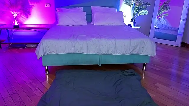 L1ittle_kitty_ webcam