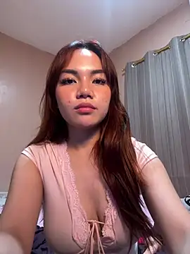 expnsivecandy webcam