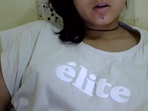 Priyanka_Chopr webcam