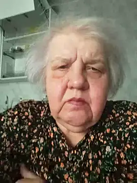 HapinessLovee webcam