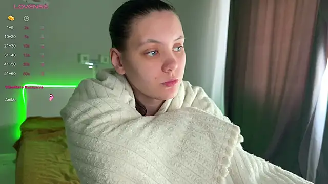 Katherine___Ross webcam