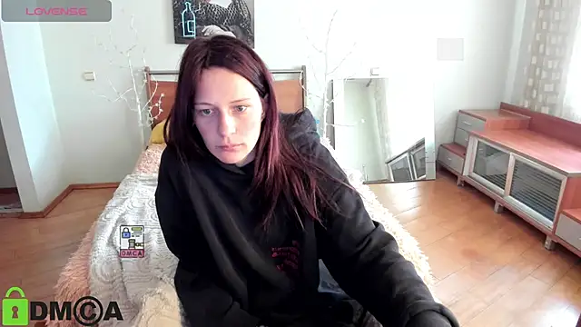 Lily_Viola webcam