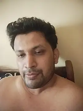 Pravin_paid_boy10 webcam