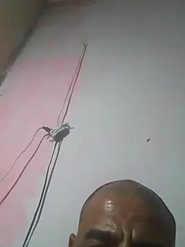 cobrosdepagos webcam