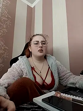 ShyAngel_X webcam