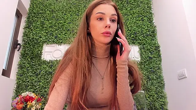 realhotfallingdevil webcam