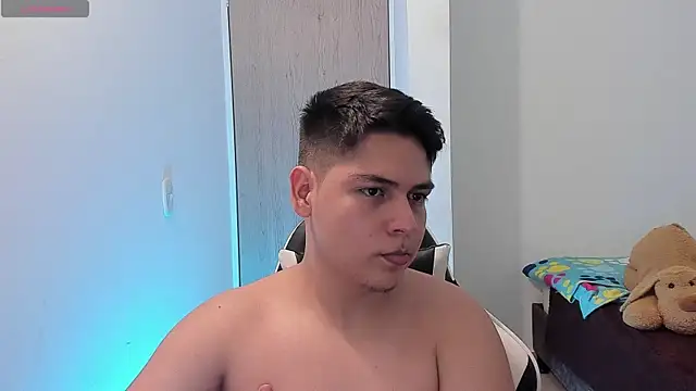 Preview of asta_yunoxxx