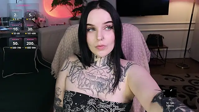 Preview of atomic-ketchup