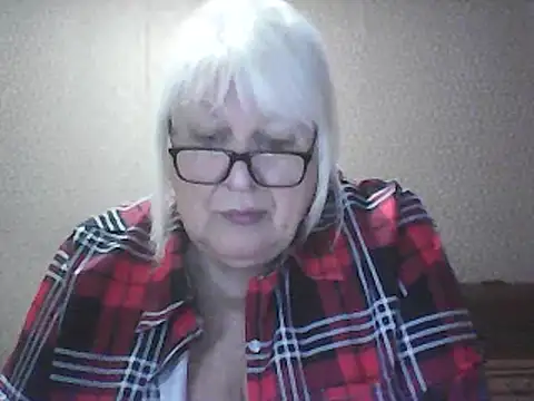 Alexia64231 webcam
