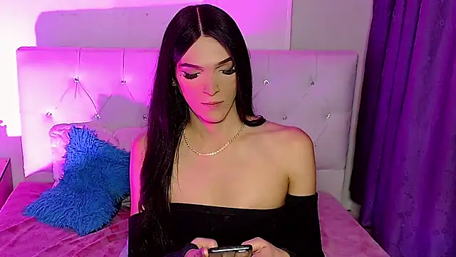 Preview of x_isabella_x