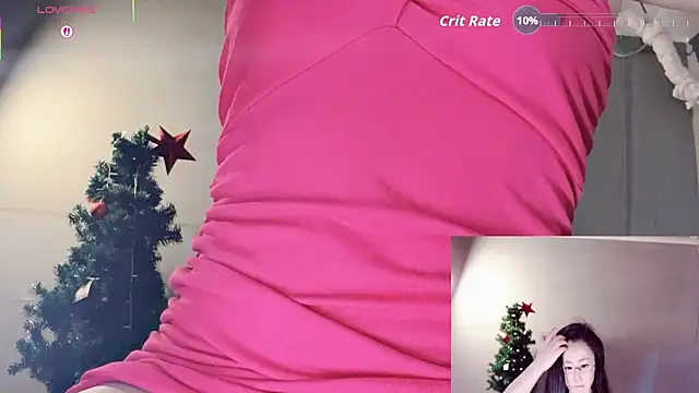 gtnto_o - GTnTo_O's free webcam - UK Sex Cams