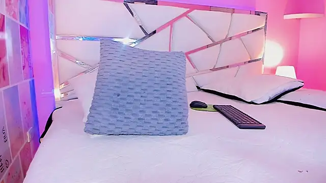 andrea_alvarz webcam