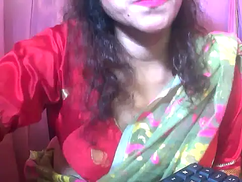 sexy_baby_kolkata webcam