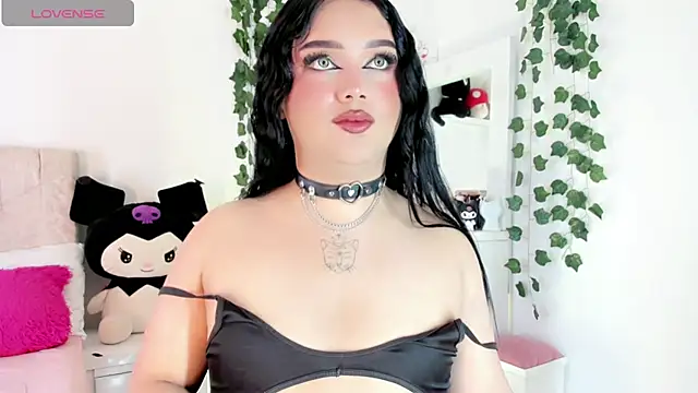 cattriona_muller webcam