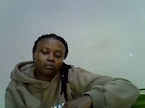 Rasta_tattooed webcam