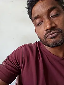 Rabi_BULKBEAST webcam