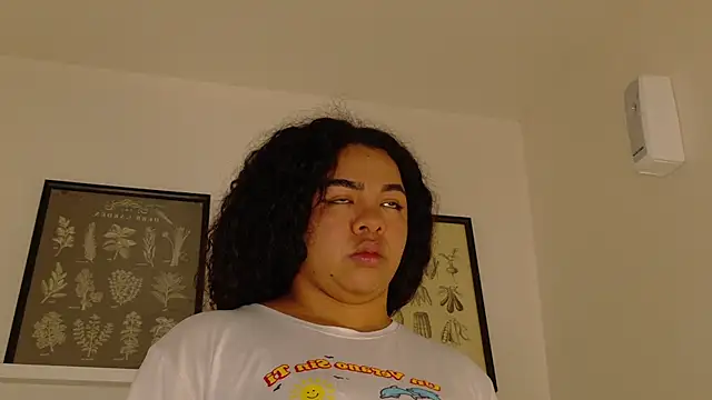 memphiswilliam webcam