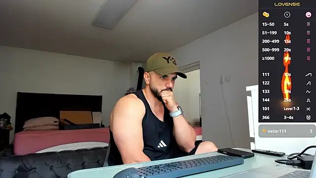 supermanboy94 webcam