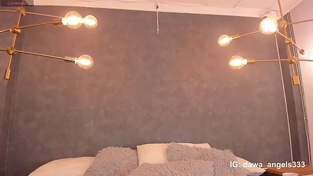 dawa_angels webcam