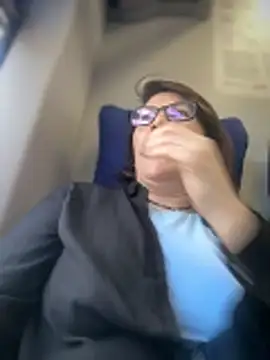 ZhenjaPoledance webcam