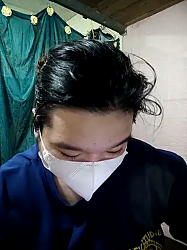 betterflyshow webcam