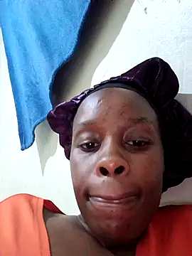 petitebaby001 webcam