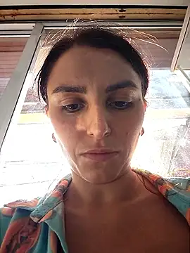 Izabella_Bella webcam