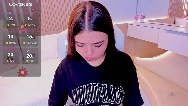 Sexy_paradise18_ webcam