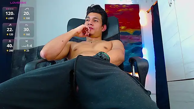 dirtyboy_23 webcam