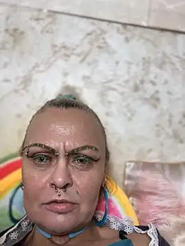 Gardener_of_Illusions webcam